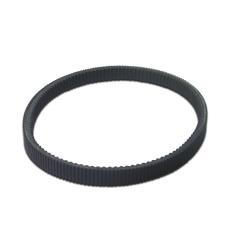 S-UC14244