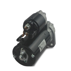 S-RE508922