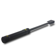 S-TCA17408