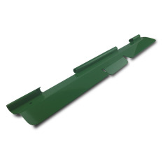 S-TCU26146
