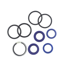 S-TCA23076