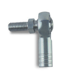 S-TCA12410