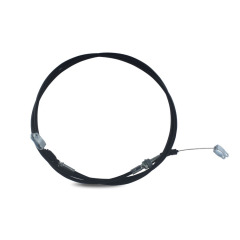 S-TCA16604
