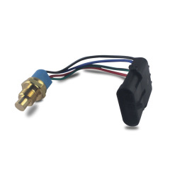 S-TCA18278