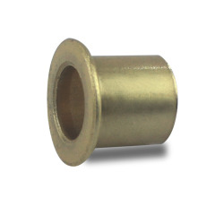 S-256-155