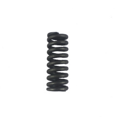 S-TCU26314