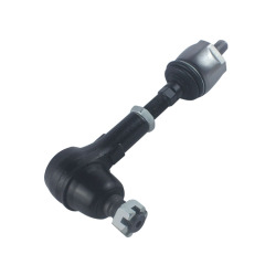 S-TCA18607