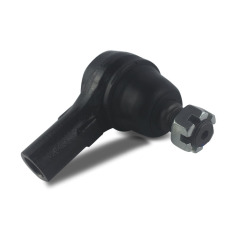 S-TCA20992