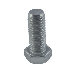 S-325-5