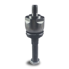 S-TCA17296