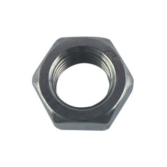 S-ET17361