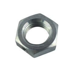 S-ET17053