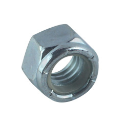 S-3296-34
