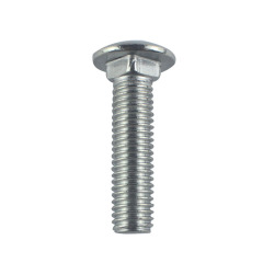 S-03M7194