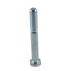 S-19M8197