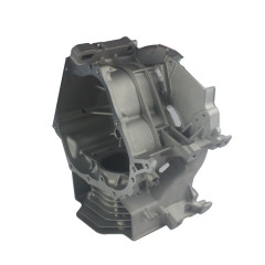 S-120-5673