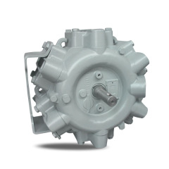 S-145-3382