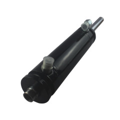 S-TCA22084