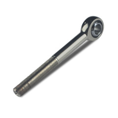 S-TCU30798