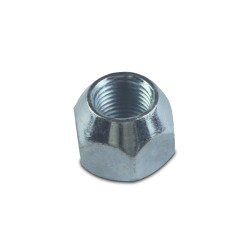 S-242-50