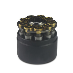 S-TCA18027