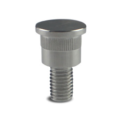 S-TCU23358