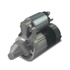 S-130-1297