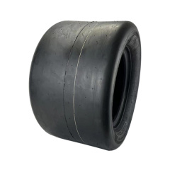 22x12-12/ 22*12-12