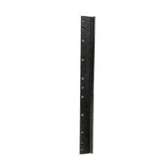 S-104-1810