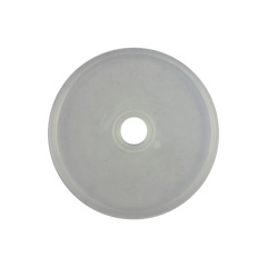 S-120-0779 （original product)