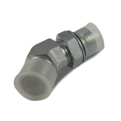 S-340-14
