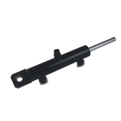 S-TCA22459