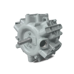 S-137-4231