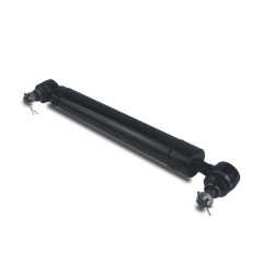 S-TCA17941