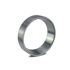 S-MT2108