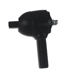 S-110-9685-03