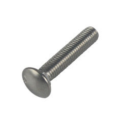 S-03M7196