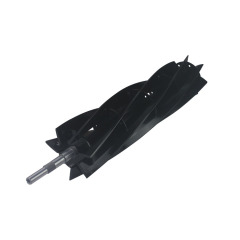 S-5003054