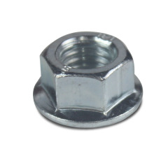 S-H135891