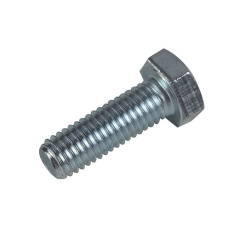 S-03M7192