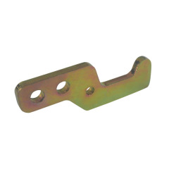 S-TCU26538