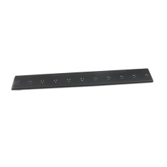 S-MBA7103A