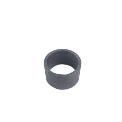S-UC20365