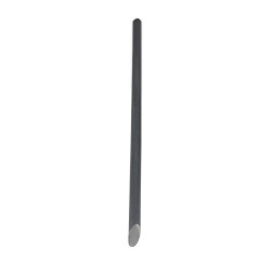 S-12×356 Solid