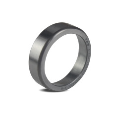 S-JD8226