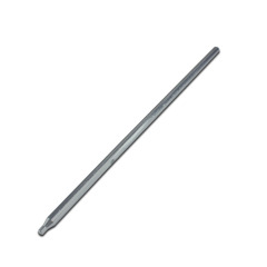 S-UC14403
