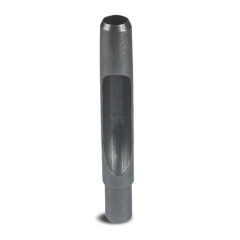 S-150x19x16