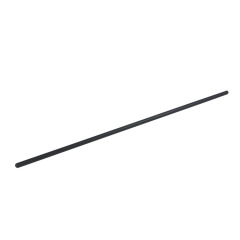 S-TCU25385