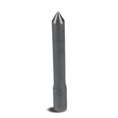 S-150x19x16 Solid