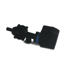 S- 125-4120